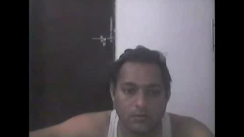 adudeandsexy online show from 10.07.25