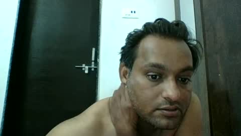 Snapshot of adudeandsexy chatting on 07.03.26 adudeandsexy online show from 07.03.26