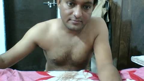 Snapshot of adudeandsexy chatting on 07.07.26 adudeandsexy online show from 07.07.26