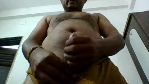 Snapshot of adudeandsexy chatting on 07.11.26 adudeandsexy online show from 07.11.26