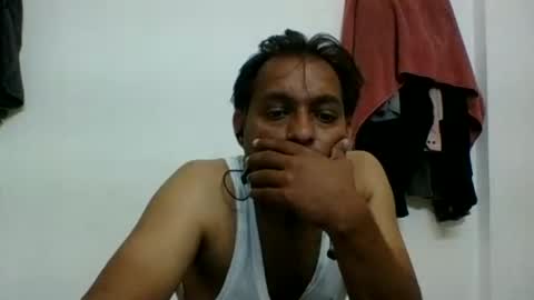 Snapshot of adudeandsexy chatting on 07.21.26 adudeandsexy online show from 07.21.26