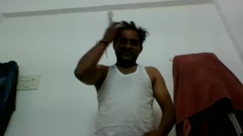Snapshot of adudeandsexy chatting on 07.22.26 adudeandsexy online show from 07.22.26