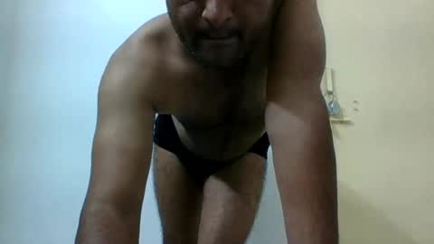 Snapshot of adudeandsexy chatting on 07.25.26 adudeandsexy online show from 07.25.26