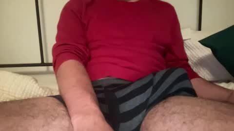 AdultInDisTree online show from 11.24.25