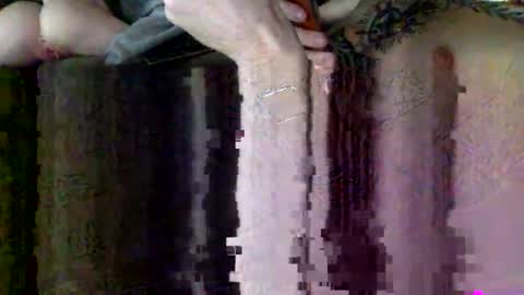 Snapshot of adultsw1m chatting on 12.19.25 AdultSw1m online show from 12.19.25