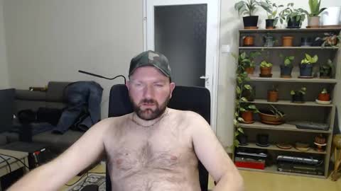 Felix84 online show from 01.15.26