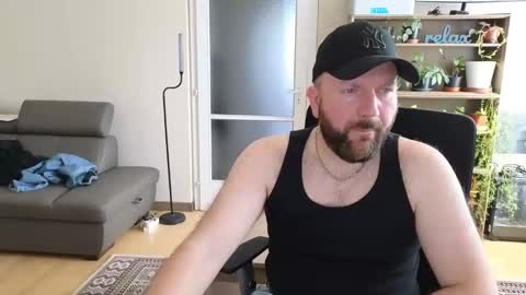 Felix84 online show from 02.24.26