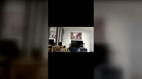 advbike online show from 03.23.26