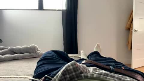 advbike online show from 04.01.26