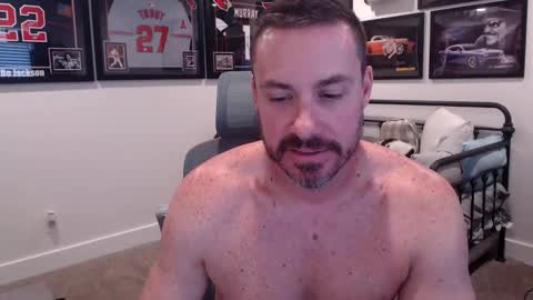 adventrs_fun online show from 04.21.26