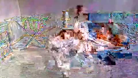 adventure85d4 online show from 09.24.25