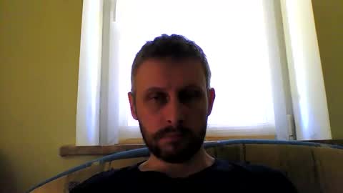 adventure85d4 online show from 02.09.26