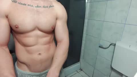 Mrrfitt online show from 02.14.25