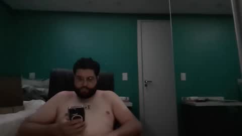 Rodrigo online show from 04.22.26