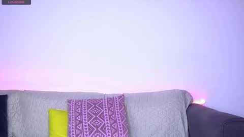 Ada online show from 02.12.26