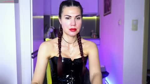 Ada online show from 03.03.26