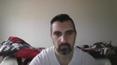 Adrian online show from 02.03.25