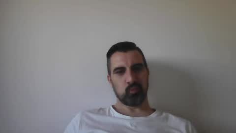 Adrian online show from 02.09.25