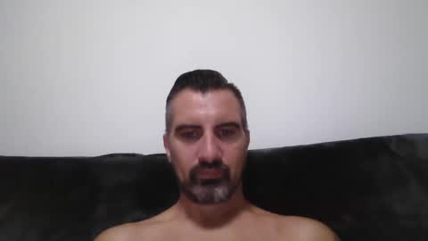 Adrian online show from 10.10.25