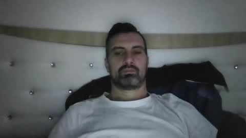 Adrian online show from 01.07.26