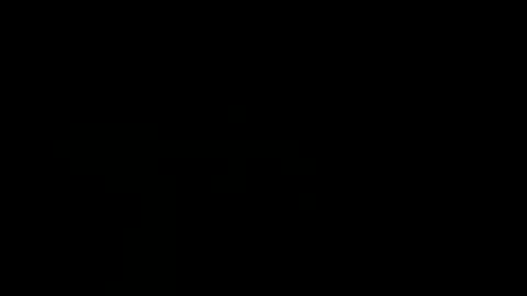 adzboiii78910 online show from 06.30.26