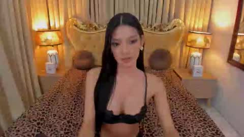 Aela online show from 09.25.25