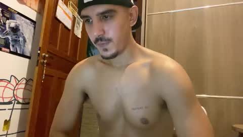 Luci online show from 02.07.26