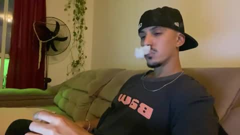 Luci online show from 04.13.26