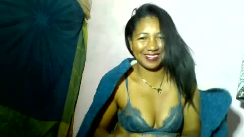 aelyaa online show from 06.23.26