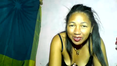aelyaa online show from 06.25.26
