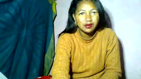 aelyaa online show from 06.30.26