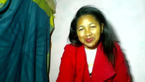 aelyaa online show from 07.01.26