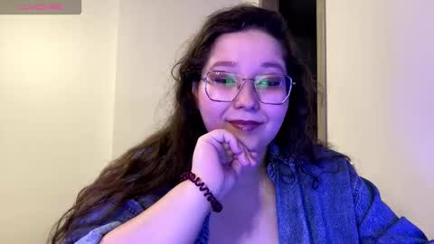 aemilialust online show from 01.17.26