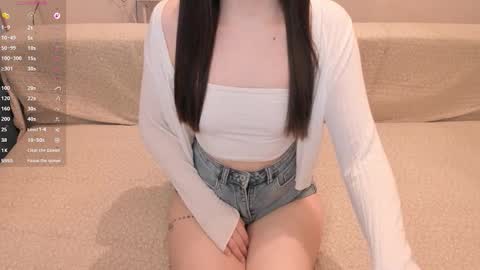 Emi online show from 10.23.25