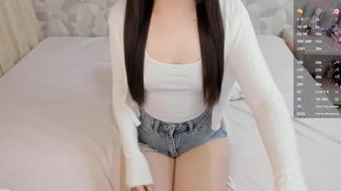 Emi online show from 03.21.26