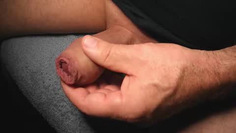 aero3570 online show from 10.14.25