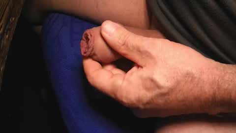 aero3570 online show from 01.10.26