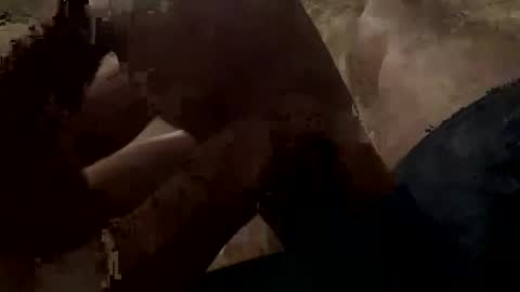 Snapshot of aerofloteria chatting on 02.10.25 aerofloteria online show from 02.10.25