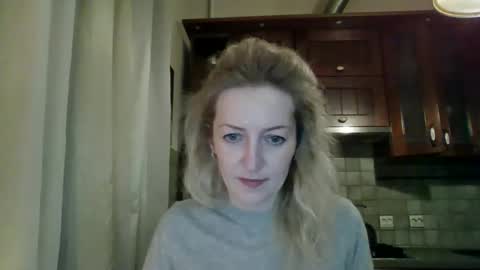 aeroliss online show from 04.06.26