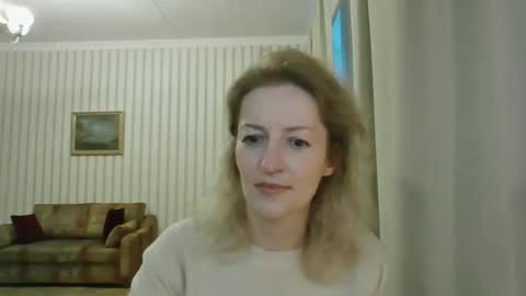Snapshot of aeroliss chatting on 06.04.26 aeroliss online show from 06.04.26