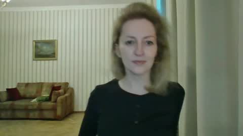 Snapshot of aeroliss chatting on 06.12.26 aeroliss online show from 06.12.26