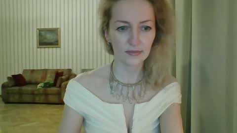 Snapshot of aeroliss chatting on 07.02.26 aeroliss online show from 07.02.26
