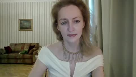 Snapshot of aeroliss chatting on 07.28.26 aeroliss online show from 07.28.26