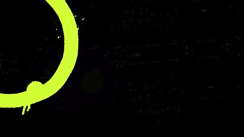 Snapshot of aesthetic_being chatting on 12.15.25 Tiana online show from 12.15.25