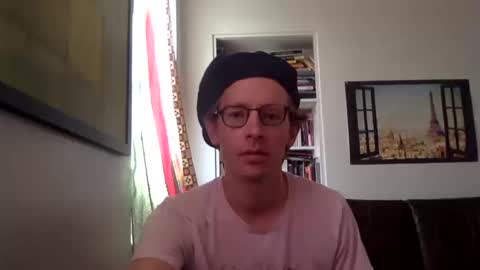 aesthetic form online show from 10.11.25