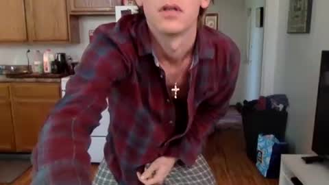 aesthetic form online show from 10.26.25