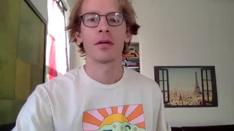 aesthetic form online show from 10.27.25