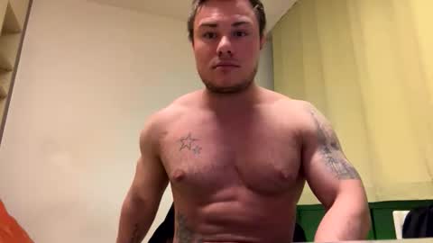 aesthetics99 online show from 01.05.26