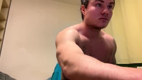 aesthetics99 online show from 01.17.26