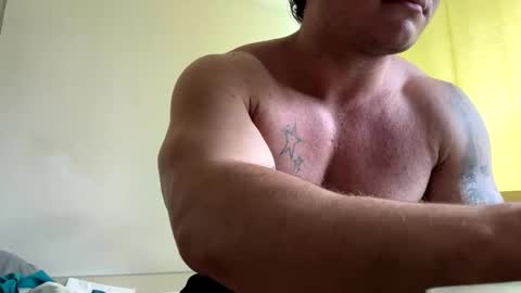 aesthetics99 online show from 04.20.26